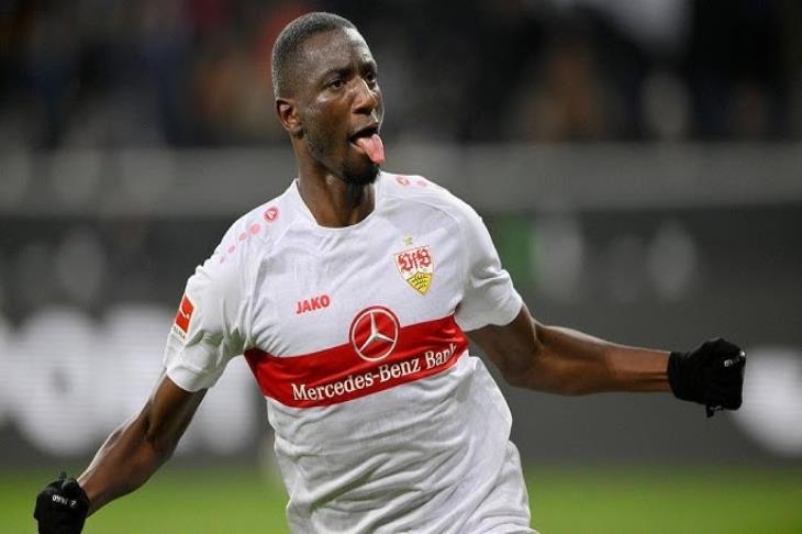 سيرهو جيراسي